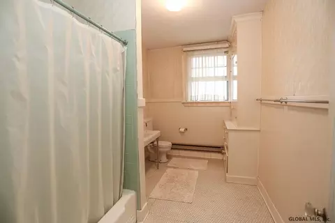 10 Front St, Schenectady, NY 12305 photo 31