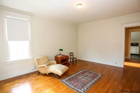 10 Front St, Schenectady, NY 12305 photo 48