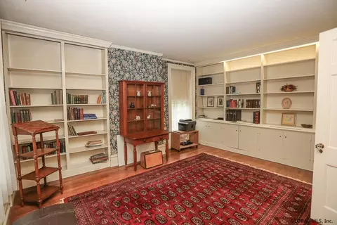 10 Front St, Schenectady, NY 12305 photo 6