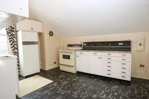 10 Front St, Schenectady, NY 12305 photo 54