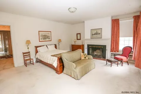 10 Front St, Schenectady, NY 12305 photo 29
