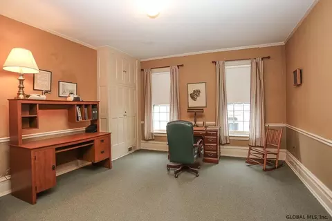 10 Front St, Schenectady, NY 12305 photo 33