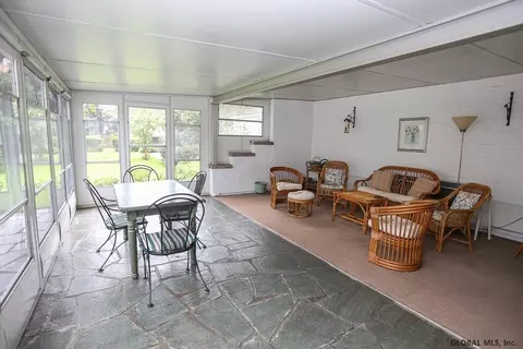 10 Front St, Schenectady, NY 12305 photo 60