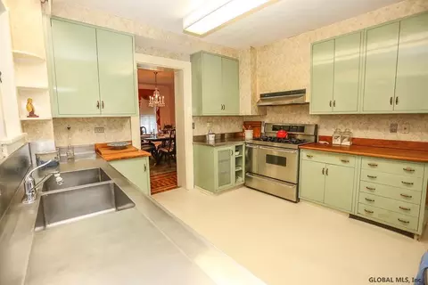 10 Front St, Schenectady, NY 12305 photo 12