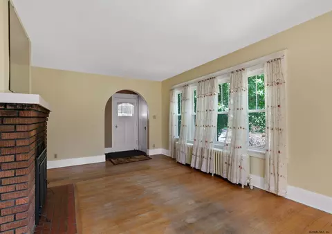 5 Bedell Ave, Delmar, NY 12054 photo 20