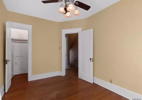 5 Bedell Ave, Delmar, NY 12054 photo 24