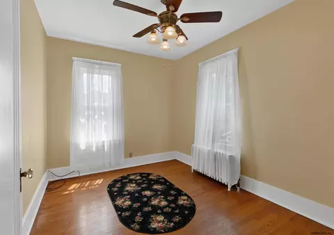 5 Bedell Ave, Delmar, NY 12054 photo 23