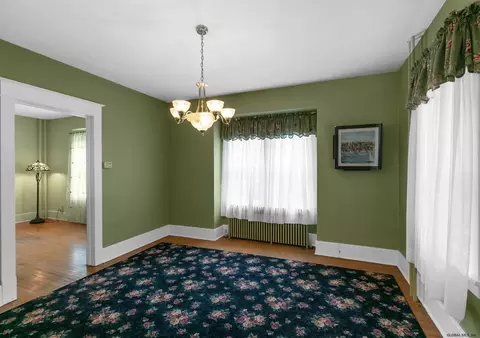 5 Bedell Ave, Delmar, NY 12054 photo 10