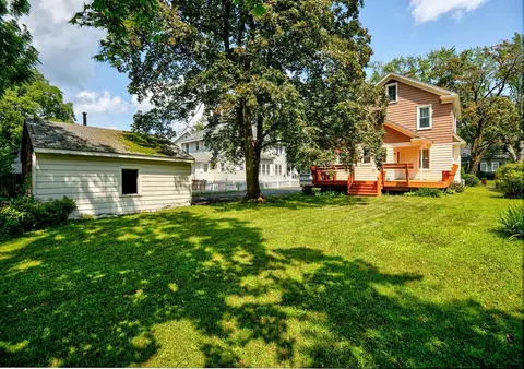 5 Bedell Ave, Delmar, NY 12054 photo 5