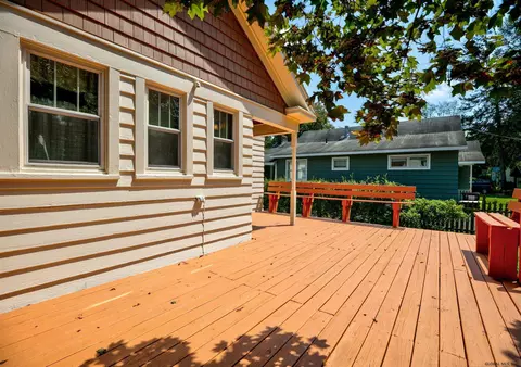 5 Bedell Ave, Delmar, NY 12054 photo 8