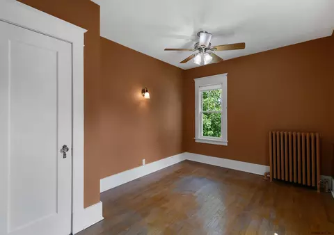 5 Bedell Ave, Delmar, NY 12054 photo 25