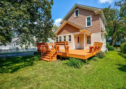 5 Bedell Ave, Delmar, NY 12054 photo 7