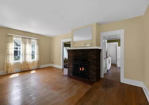 5 Bedell Ave, Delmar, NY 12054 photo 19
