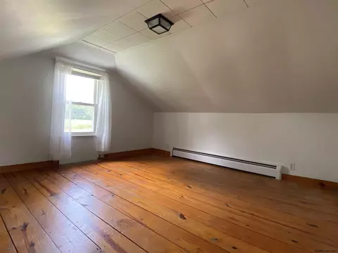 34 Crescent Rd, Eagle Bridge, NY 12057 photo 28
