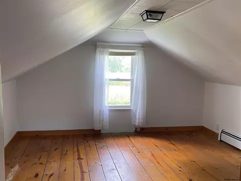 34 Crescent Rd, Eagle Bridge, NY 12057 photo 27