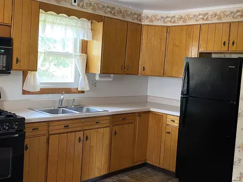 34 Crescent Rd, Eagle Bridge, NY 12057 photo 15