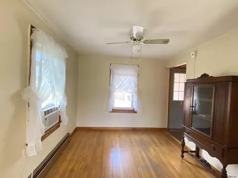 34 Crescent Rd, Eagle Bridge, NY 12057 photo 19