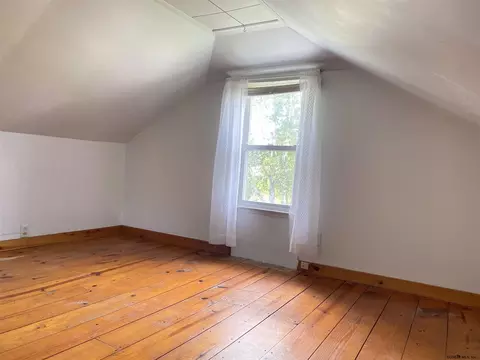 34 Crescent Rd, Eagle Bridge, NY 12057 photo 29