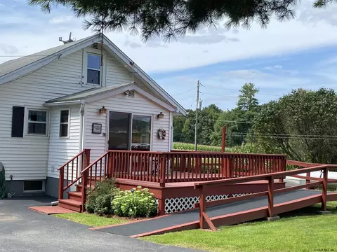34 Crescent Rd, Eagle Bridge, NY 12057 photo 6