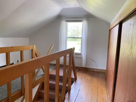 34 Crescent Rd, Eagle Bridge, NY 12057 photo 30