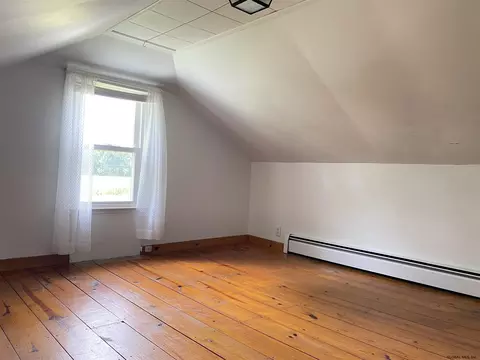 34 Crescent Rd, Eagle Bridge, NY 12057 photo 26