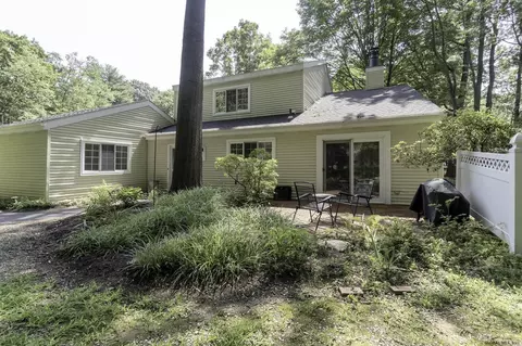 11 Willow Dr, Delmar, NY 12054 photo 47