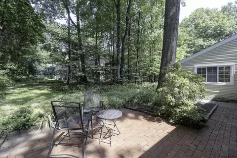 11 Willow Dr, Delmar, NY 12054 photo 45