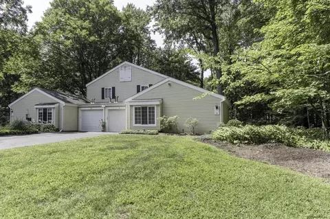 11 Willow Dr, Delmar, NY 12054 photo 52