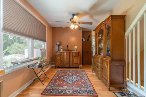 2121 Van Rensselaer Dr, Schenectady, NY 12308 photo 10