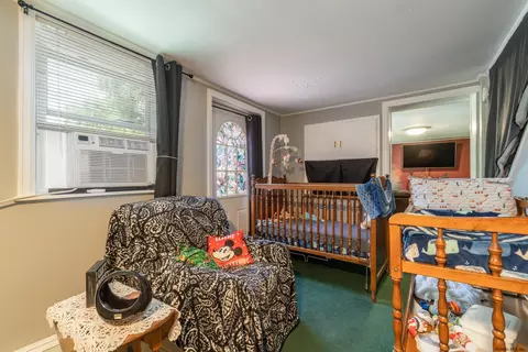 2121 Van Rensselaer Dr, Schenectady, NY 12308 photo 23