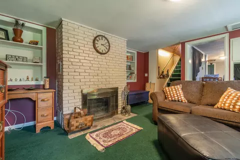 2121 Van Rensselaer Dr, Schenectady, NY 12308 photo 22