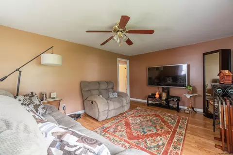 2121 Van Rensselaer Dr, Schenectady, NY 12308 photo 7