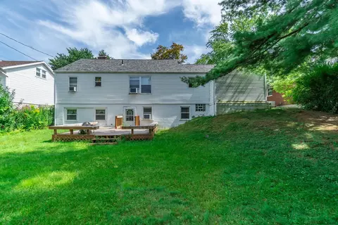 2121 Van Rensselaer Dr, Schenectady, NY 12308 photo 30