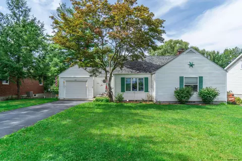 2121 Van Rensselaer Dr, Schenectady, NY 12308 photo 3