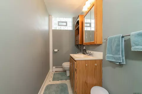 2121 Van Rensselaer Dr, Schenectady, NY 12308 photo 26