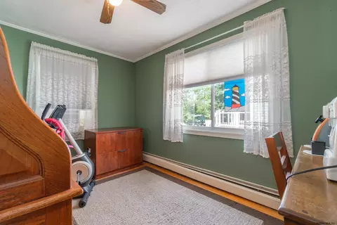 2121 Van Rensselaer Dr, Schenectady, NY 12308 photo 19