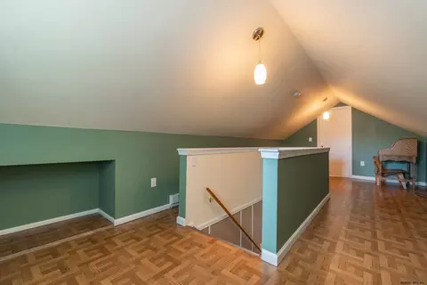 2121 Van Rensselaer Dr, Schenectady, NY 12308 photo 27