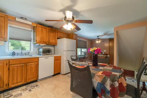 2121 Van Rensselaer Dr, Schenectady, NY 12308 photo 13