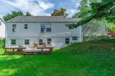2121 Van Rensselaer Dr, Schenectady, NY 12308 photo 31