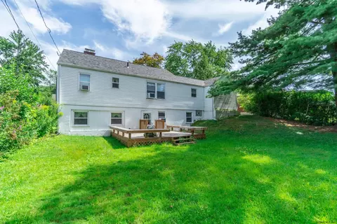 2121 Van Rensselaer Dr, Schenectady, NY 12308 photo 32
