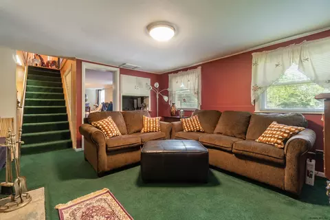 2121 Van Rensselaer Dr, Schenectady, NY 12308 photo 21