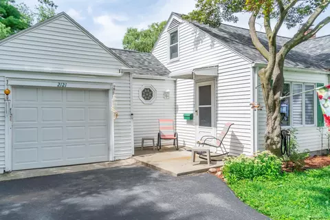 2121 Van Rensselaer Dr, Schenectady, NY 12308 photo 6