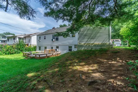 2121 Van Rensselaer Dr, Schenectady, NY 12308 photo 29