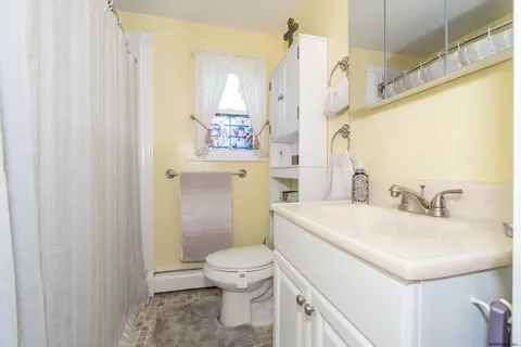 2121 Van Rensselaer Dr, Schenectady, NY 12308 photo 18