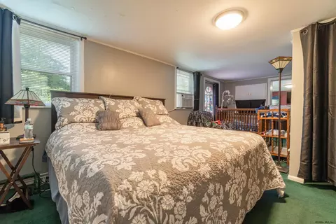 2121 Van Rensselaer Dr, Schenectady, NY 12308 photo 25