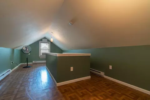 2121 Van Rensselaer Dr, Schenectady, NY 12308 photo 28