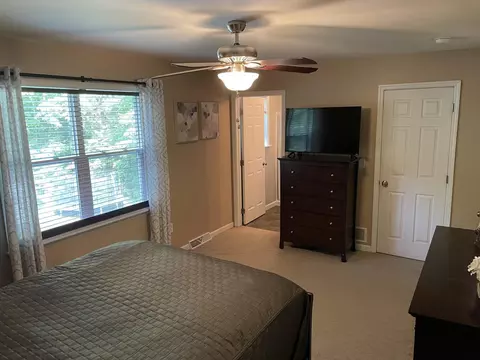 24 Willowbrook Ter, Halfmoon, NY 12065 photo 26