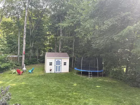 24 Willowbrook Ter, Halfmoon, NY 12065 photo 9
