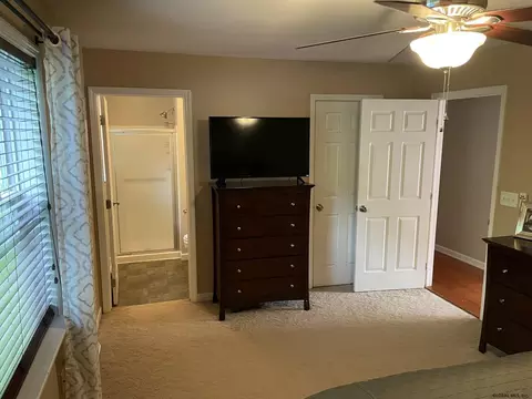 24 Willowbrook Ter, Halfmoon, NY 12065 photo 27