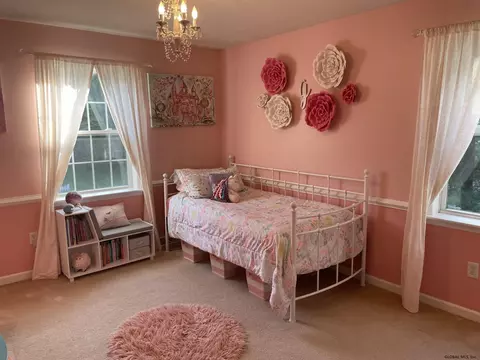 24 Willowbrook Ter, Halfmoon, NY 12065 photo 30